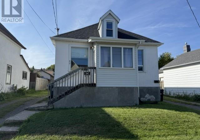 42st-thunder-bay-ontario-tb2602510