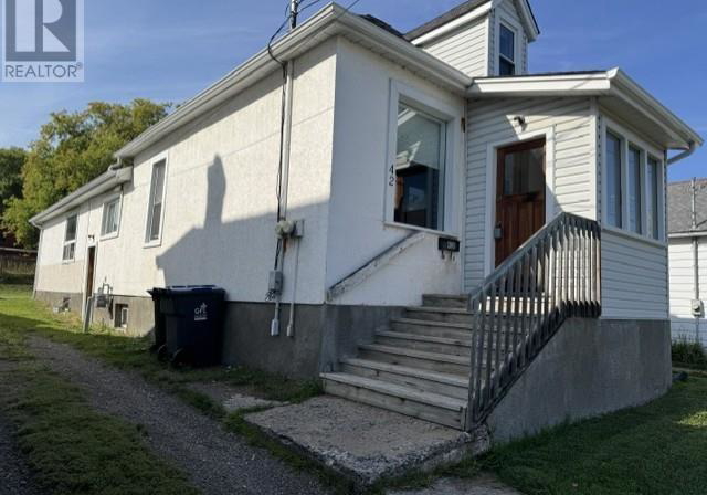 42st-thunder-bay-ontario-tb2602510