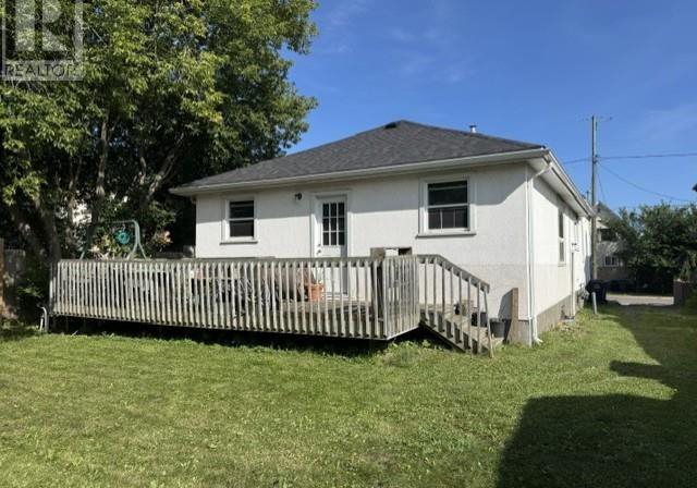 42st-thunder-bay-ontario-tb2602510