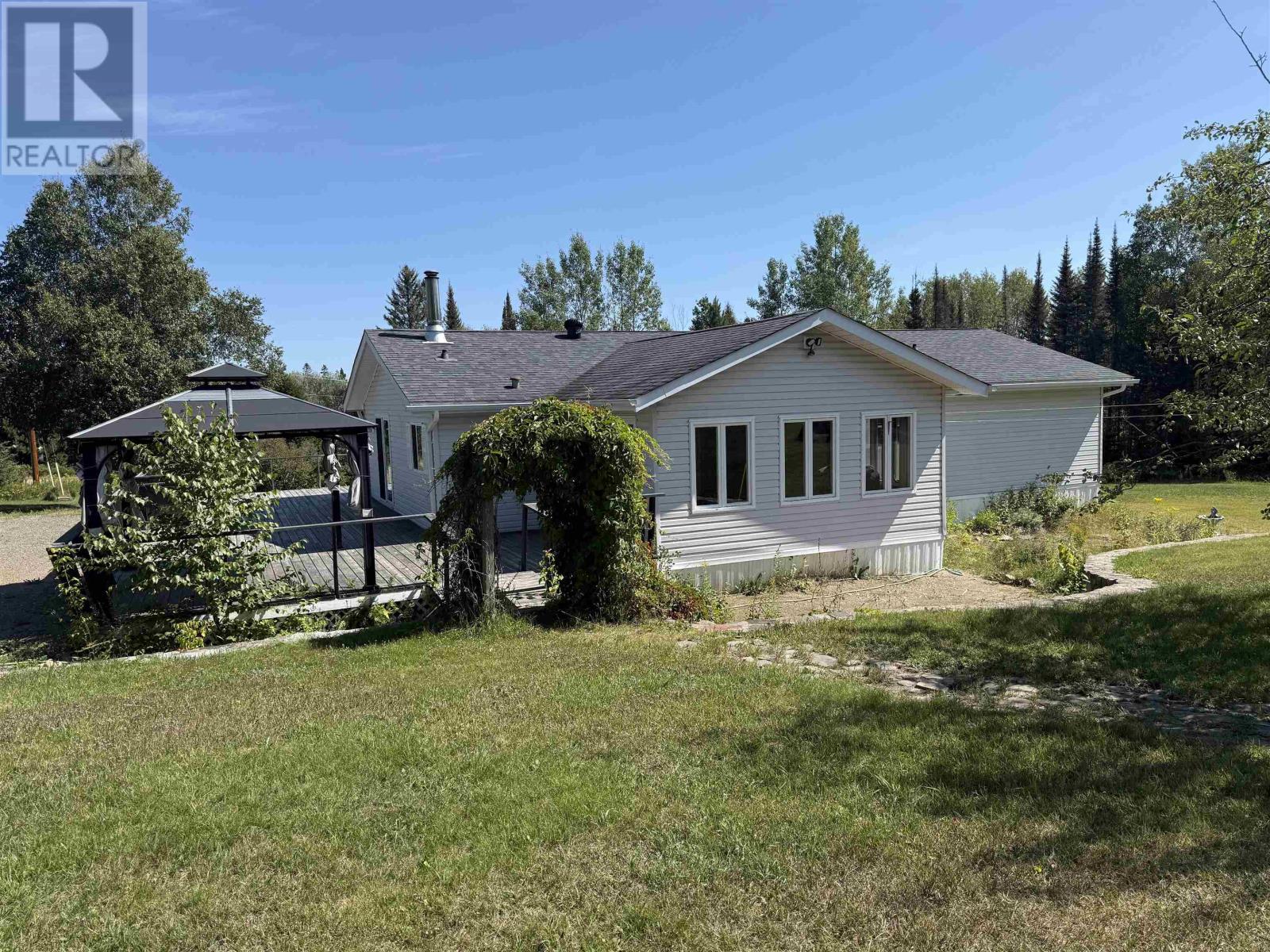 7-kari-ct-gorham-ontario-tb2602515