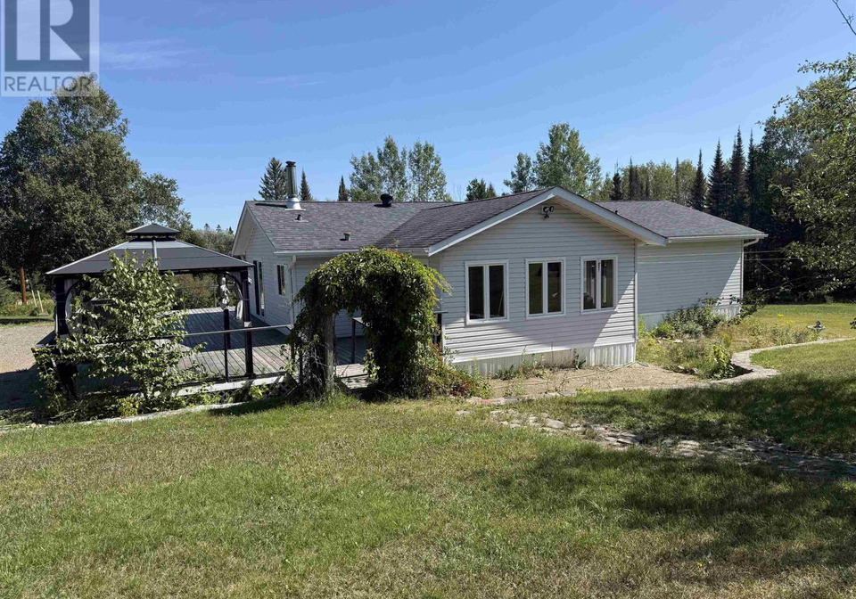 7-kari-ct-gorham-ontario-tb2602515