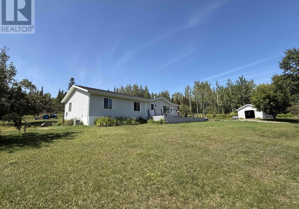 7-kari-ct-gorham-ontario-tb2602515