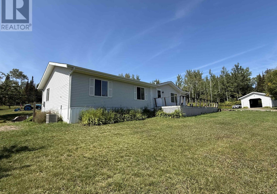 7-kari-ct-gorham-ontario-tb2602515