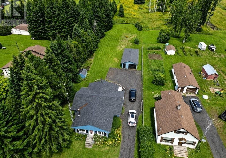 119-hwy-582-hurkett-ontario-tb2602579