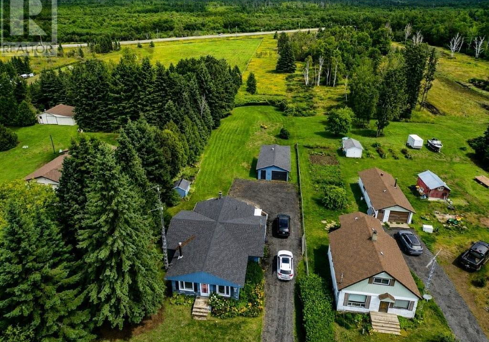 119-hwy-582-hurkett-ontario-tb2602579