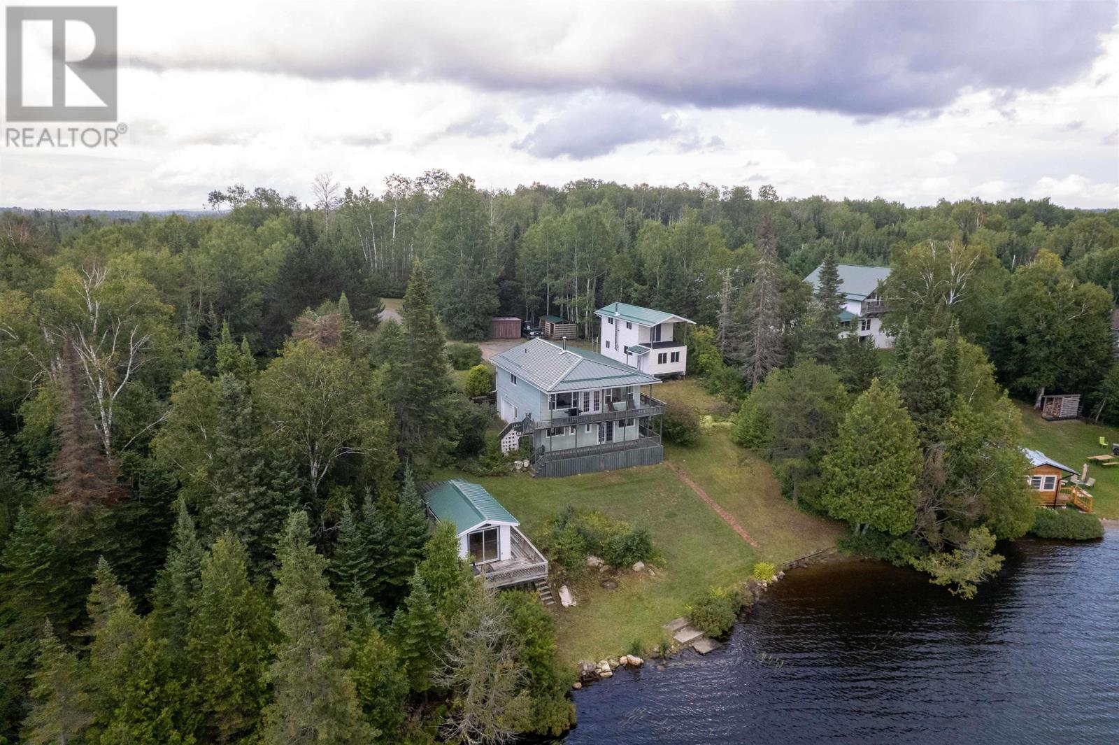 32i-one-island-lake-road-n-thunder-bay-ontario-tb2602583