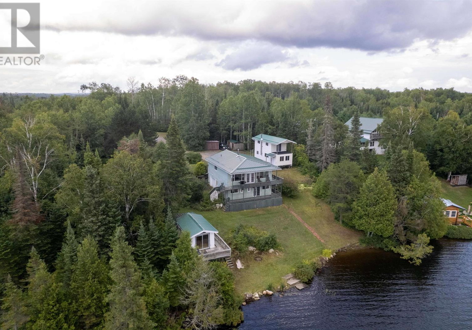 32i-one-island-lake-road-n-thunder-bay-ontario-tb2602583
