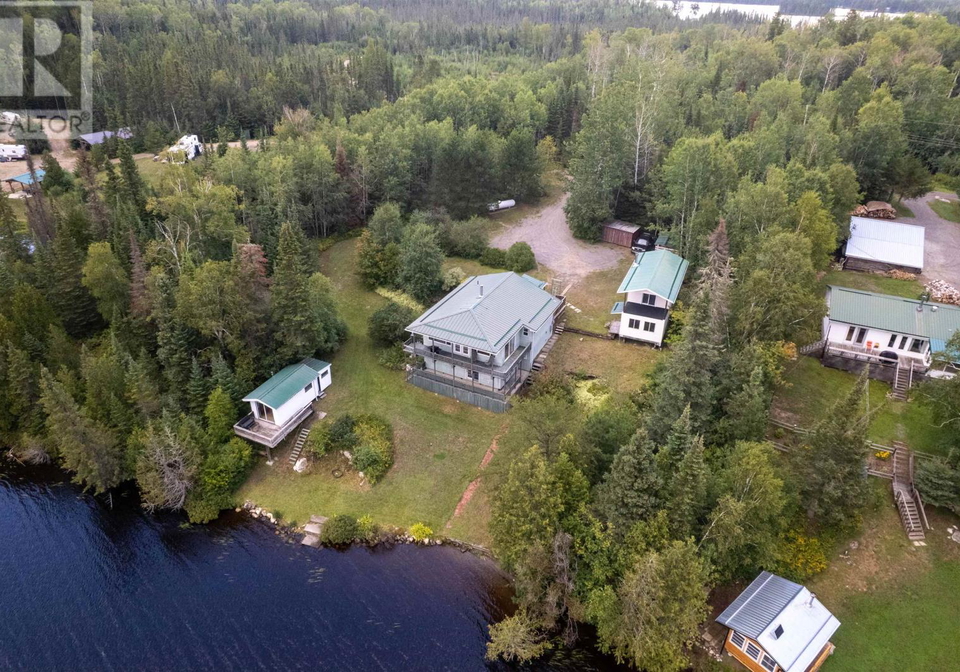 32i-one-island-lake-road-n-thunder-bay-ontario-tb2602583