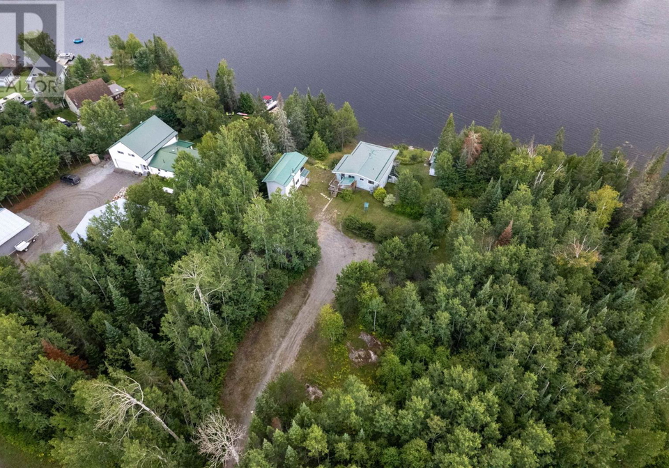 32i-one-island-lake-road-n-thunder-bay-ontario-tb2602583