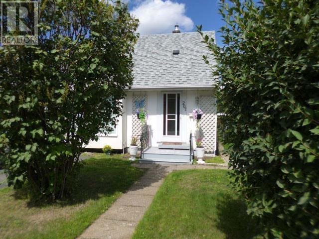 267-frederica-street-thunder-bay-ontario-tb2602585