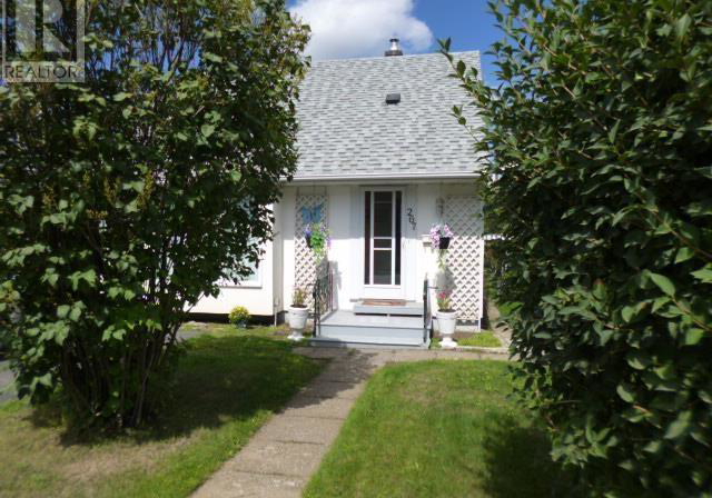 267-frederica-street-thunder-bay-ontario-tb2602585