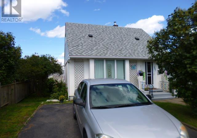 267-frederica-street-thunder-bay-ontario-tb2602585