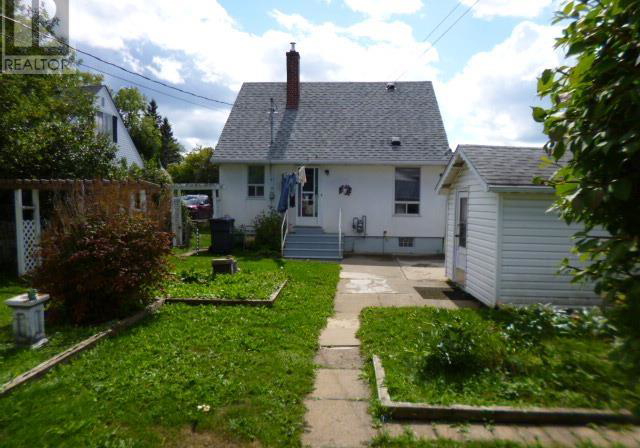 267-frederica-street-thunder-bay-ontario-tb2602585