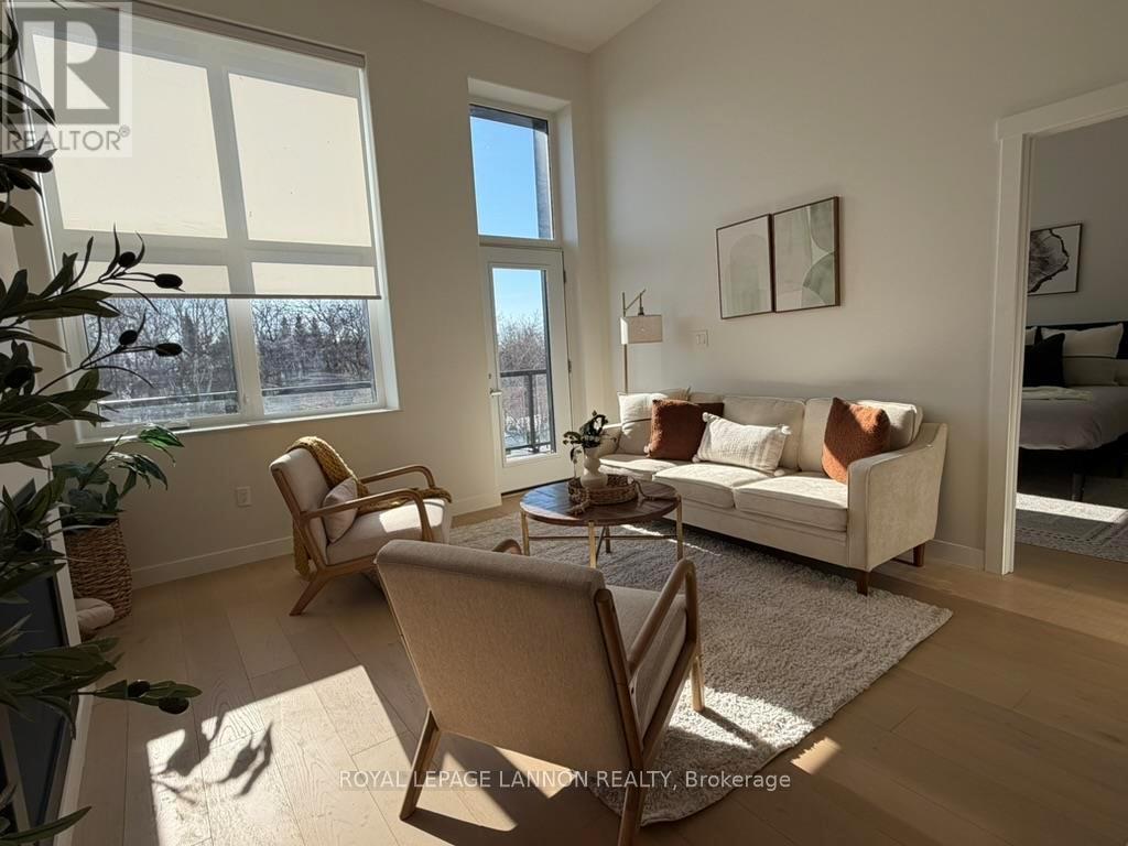 96-high-street-n-thunder-bay-college-heights-ontario-x13239136