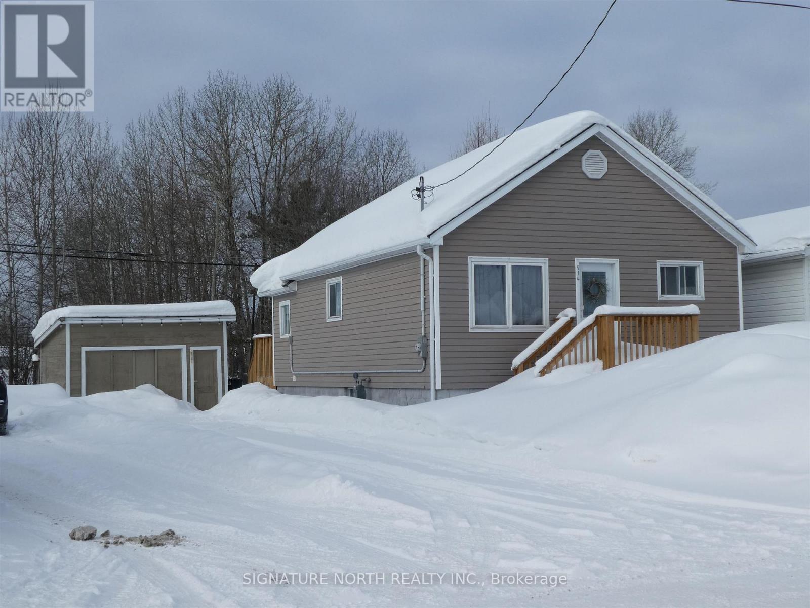 914-first-street-e-greenstone-geraldton-ontario-x13244124