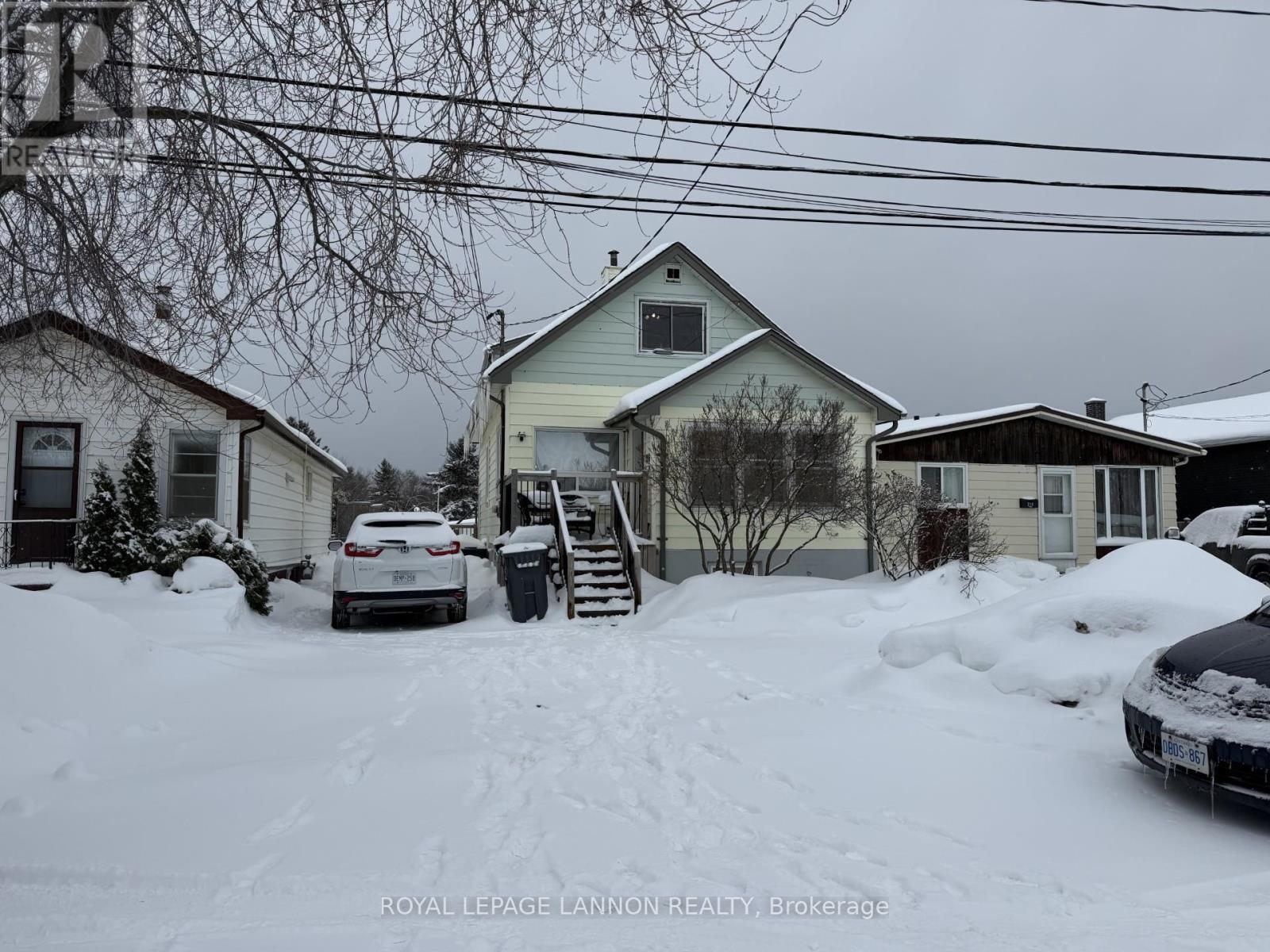 216-ontario-street-thunder-bay-court-cumberland-ontario-x13244234