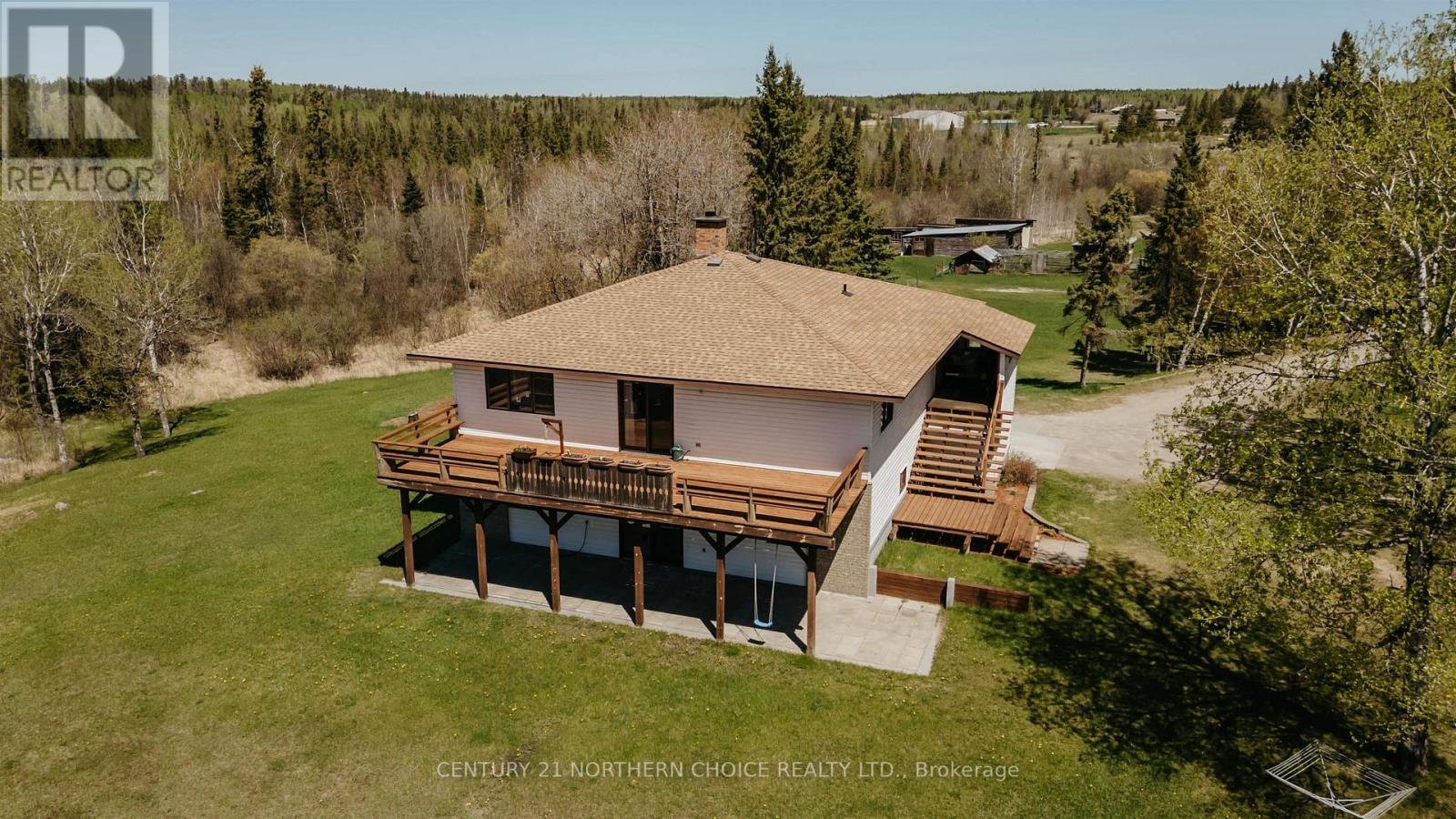 996-redditt-road-kenora-redditt-road-west-ontario-x13244412