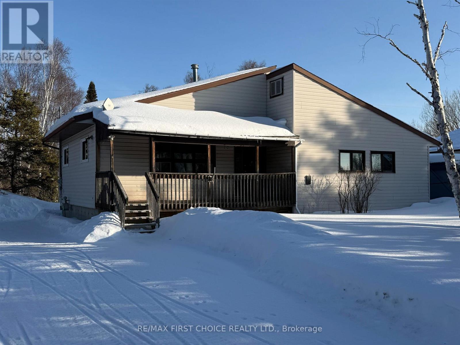 14-superior-avenue-ignace-ontario-x13244464
