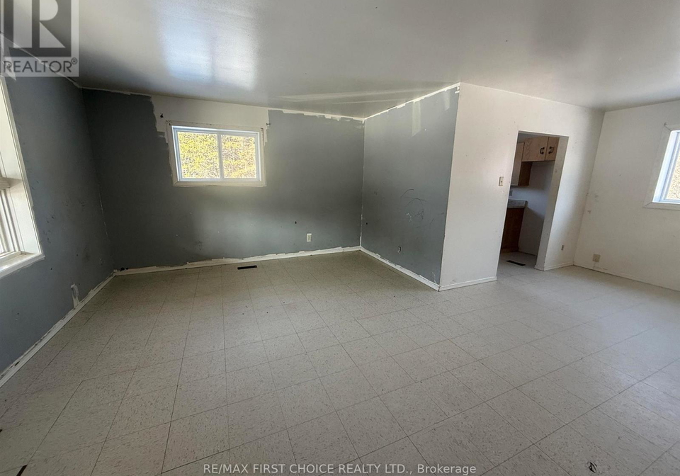 14-superior-avenue-ignace-ontario-x13244464
