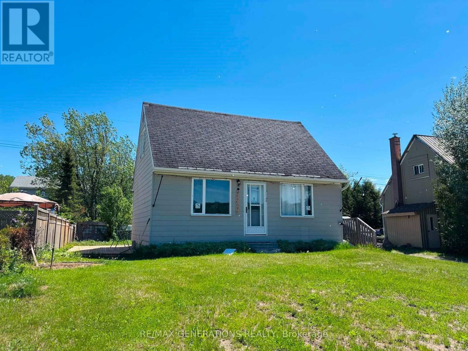 16-wenonah-drive-manitouwadge-tb-73-ontario-x13244620