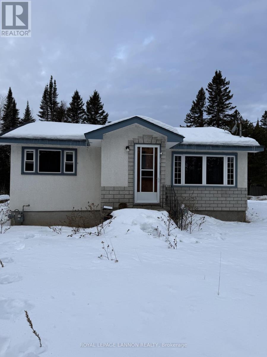 6407-mapleward-road-thunder-bay-mcintyre-south-ontario-x13244658