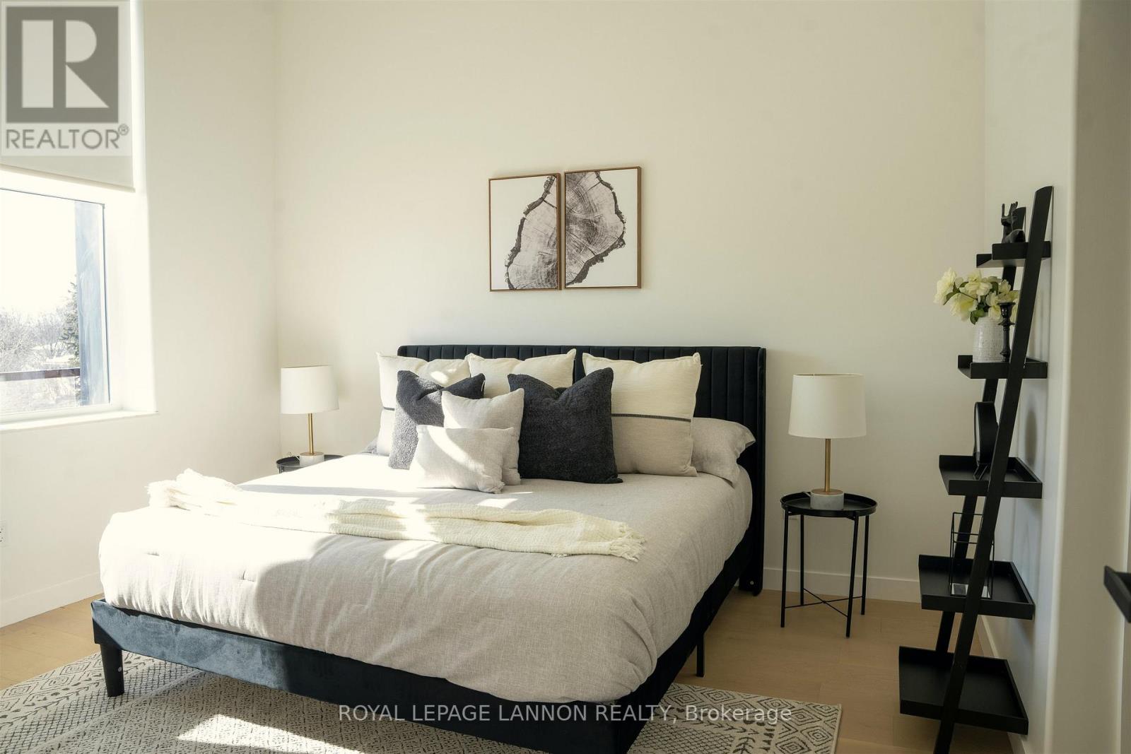96-high-street-n-thunder-bay-college-heights-ontario-x13244716