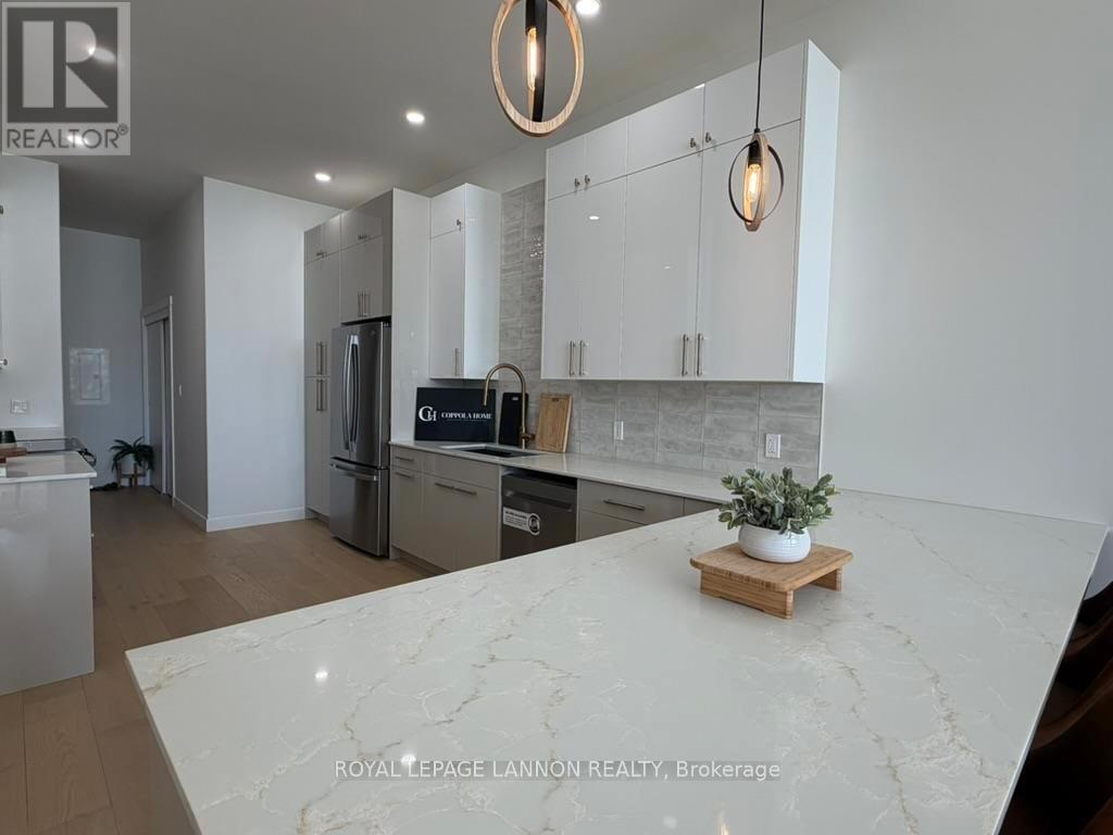 96-high-street-n-thunder-bay-college-heights-ontario-x13244814