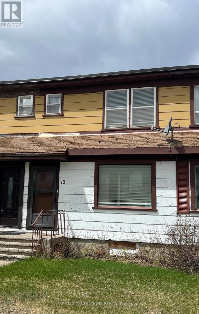12-mccullough-street-marathon-tb-74-ontario-x13244834