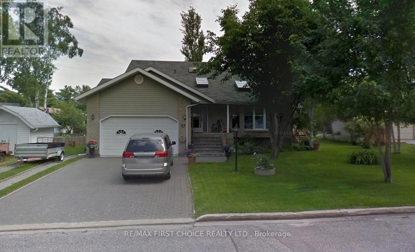 27-dingwall-parkway-dryden-milestone-ontario-x13244846