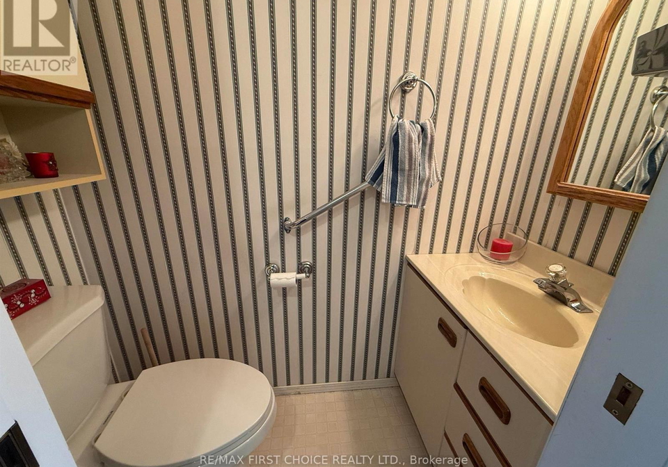 27-dingwall-parkway-dryden-milestone-ontario-x13244846