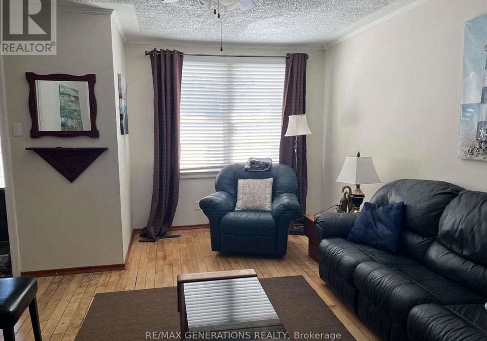 14-mccullough-street-marathon-tb-74-ontario-x13244850