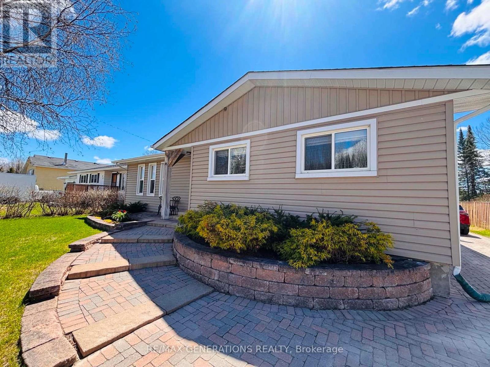 48-redwing-avenue-manitouwadge-tb-73-ontario-x13244866