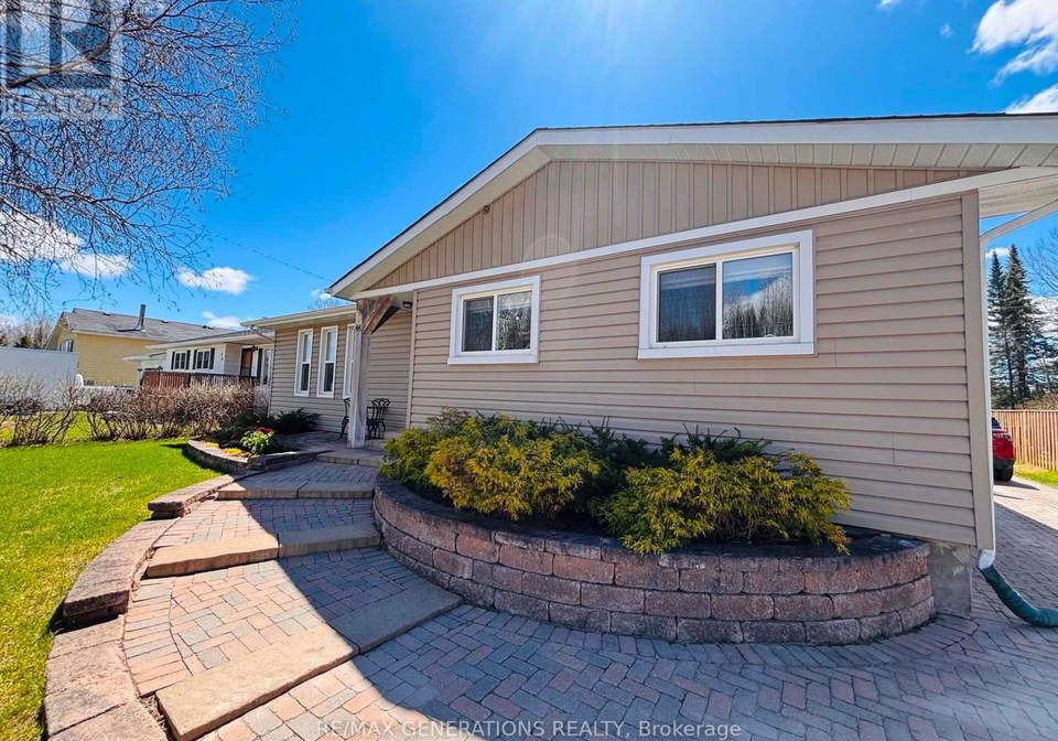 48-redwing-avenue-manitouwadge-tb-73-ontario-x13244866