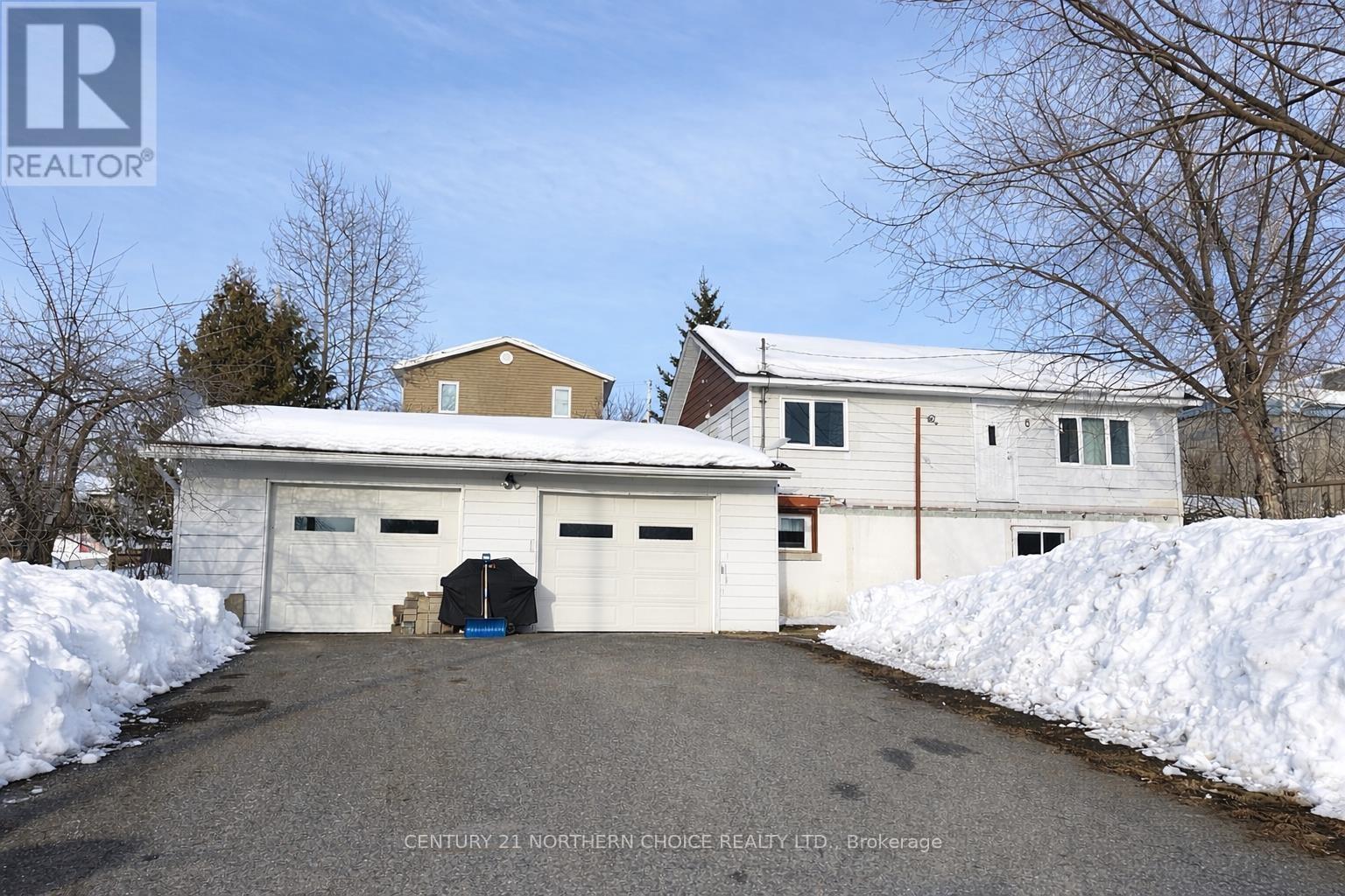 6-pine-crescent-red-lake-tb-701-ontario-x13244910