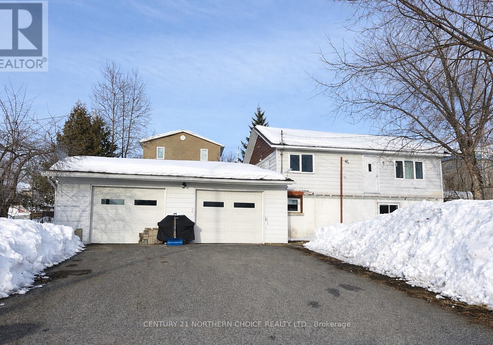6-pine-crescent-red-lake-tb-701-ontario-x13244910