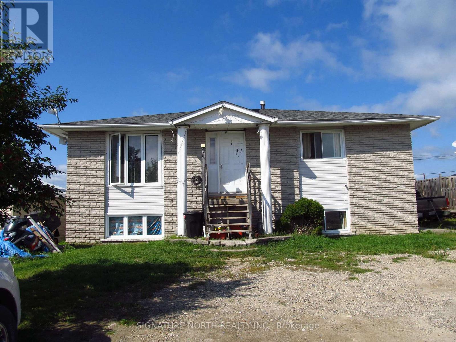 110-woodcrest-greenstone-longlac-ontario-x13244934
