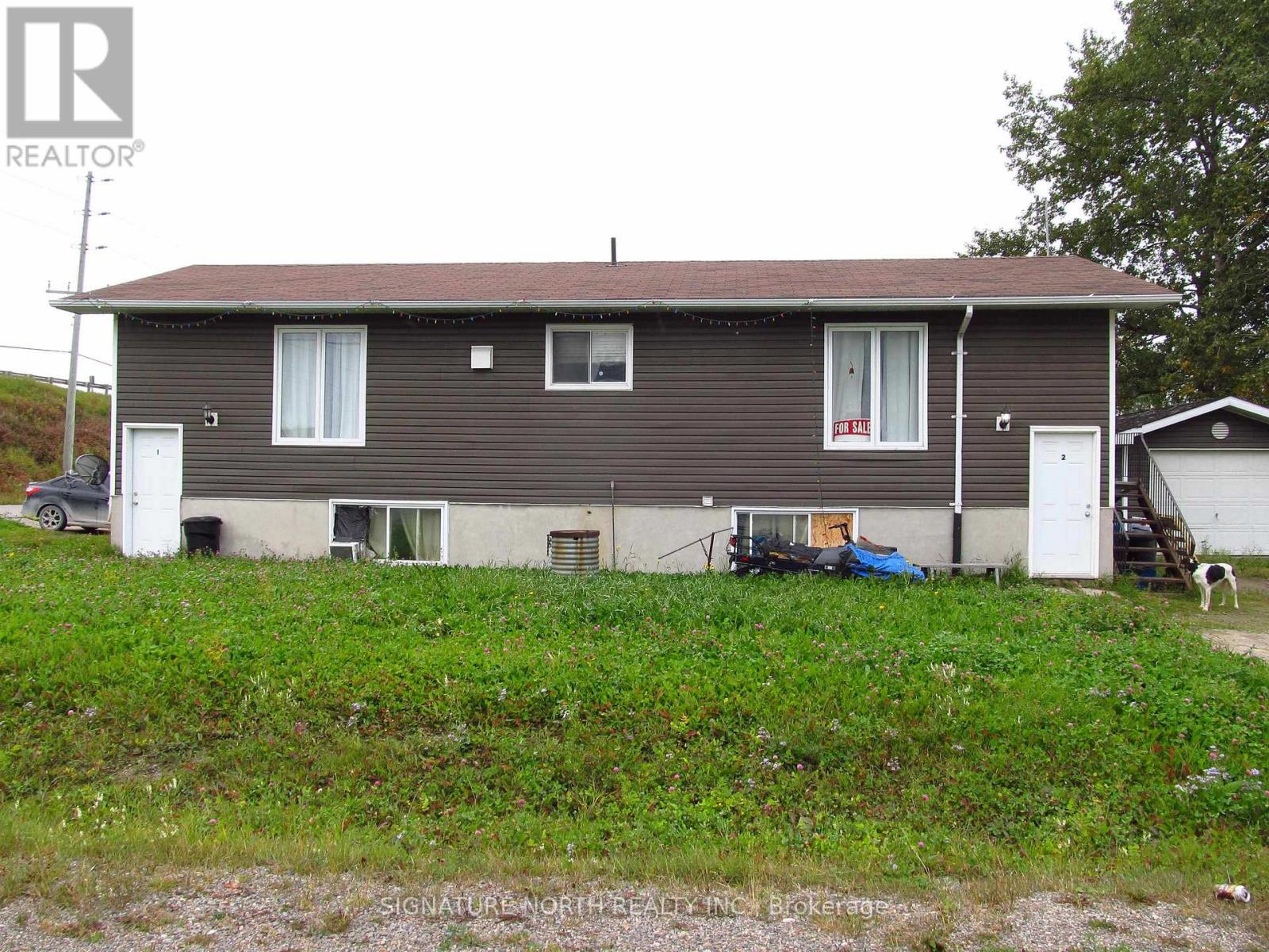 108-queen-street-greenstone-longlac-ontario-x13244936