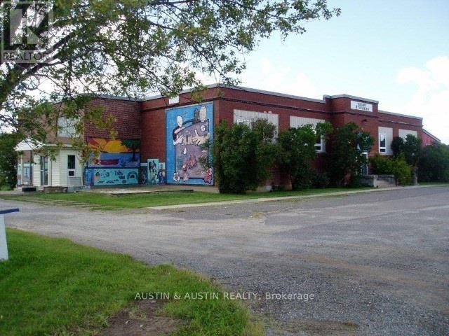 110-clark-street-atikokan-ontario-x13244966