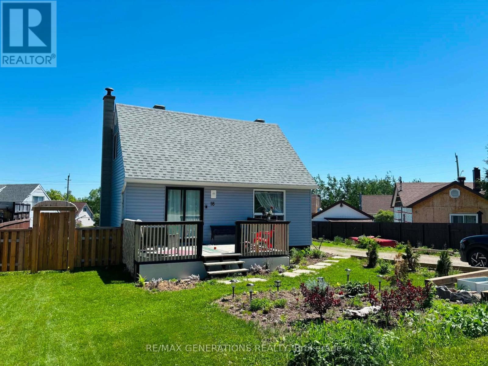 18-swallow-drive-manitouwadge-tb-73-ontario-x13245016