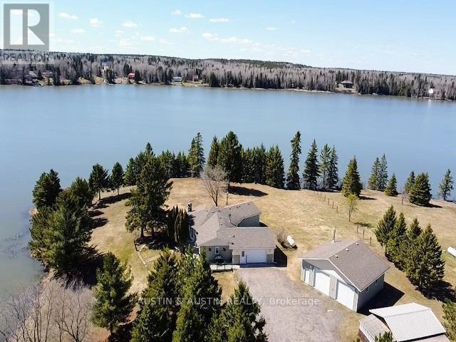 293-ross-lapointe-road-kenora-remote-area-oxdrift-ontario-x13245026