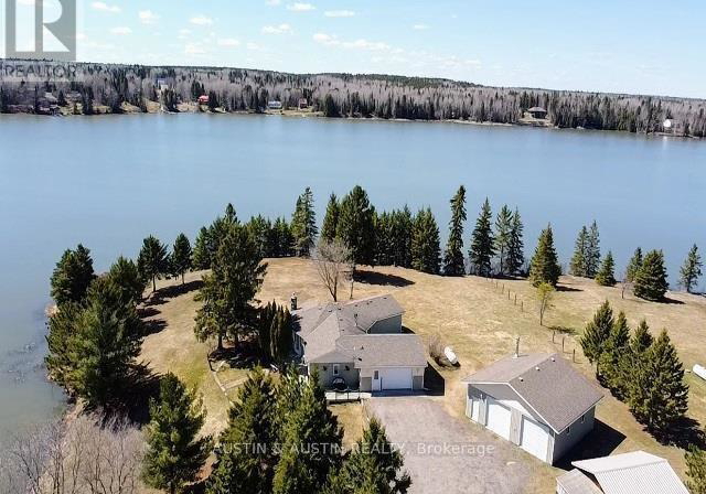 293-ross-lapointe-road-kenora-remote-area-oxdrift-ontario-x13245026
