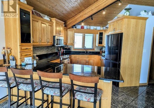 293-ross-lapointe-road-kenora-remote-area-oxdrift-ontario-x13245026