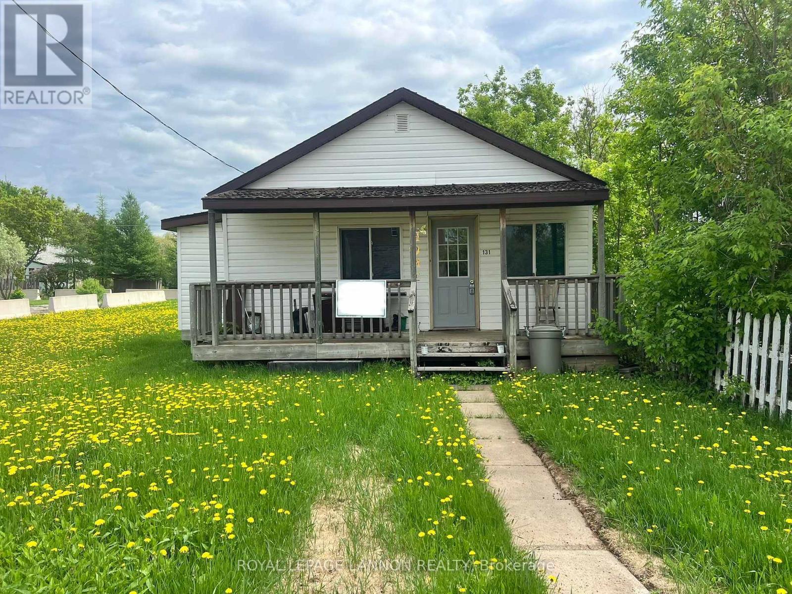131-burns-street-atikokan-ontario-x13245080
