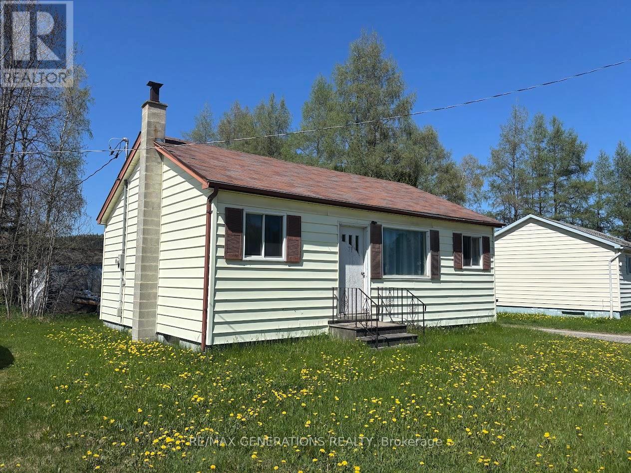71-manitou-road-manitouwadge-tb-73-ontario-x13245132