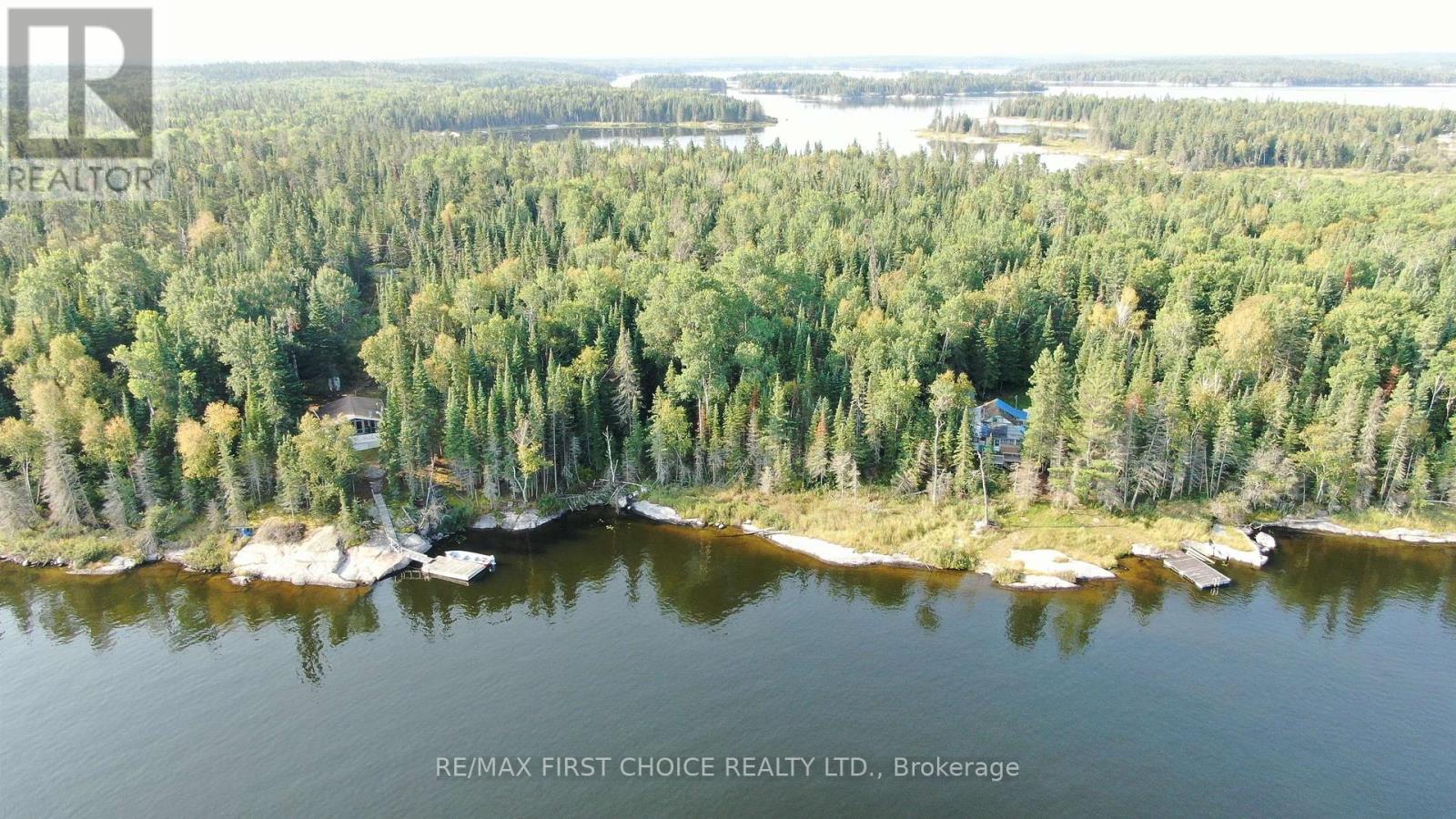 s882-winnipeg-river-kenora-remote-area-minaki-winnepeg-river-ontario-x13245190