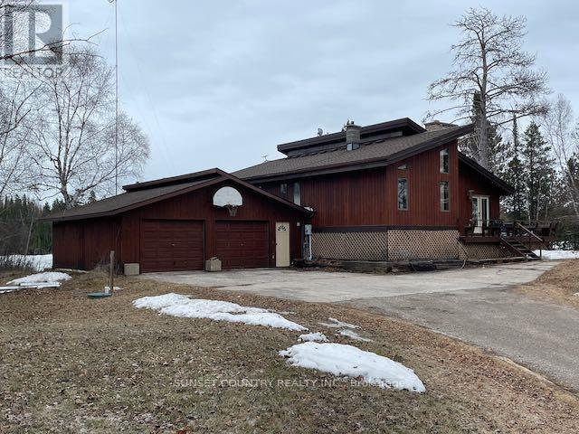 699-coombes-drive-kenora-remote-area-oxdrift-ontario-x13245240