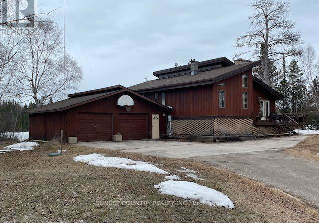 699-coombes-drive-kenora-remote-area-oxdrift-ontario-x13245240