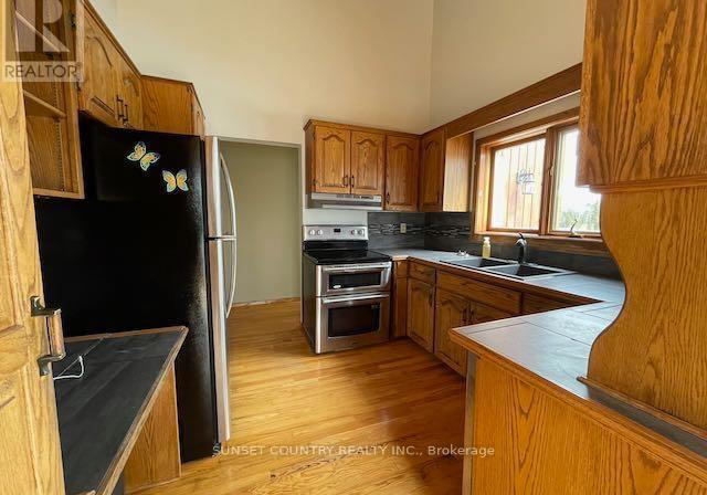 699-coombes-drive-kenora-remote-area-oxdrift-ontario-x13245240