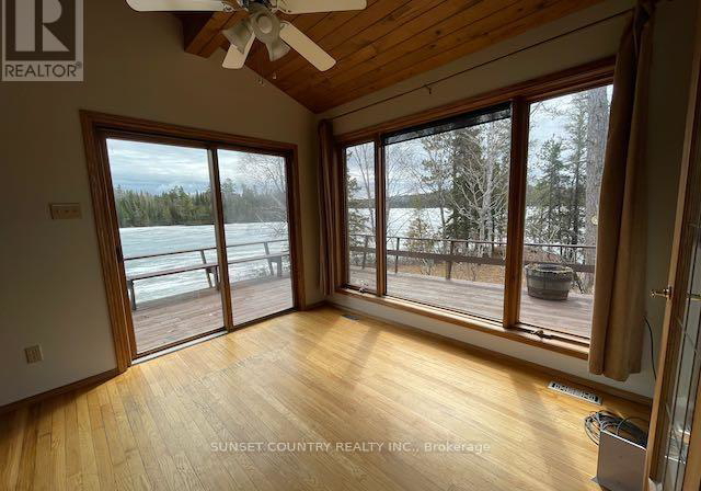 699-coombes-drive-kenora-remote-area-oxdrift-ontario-x13245240