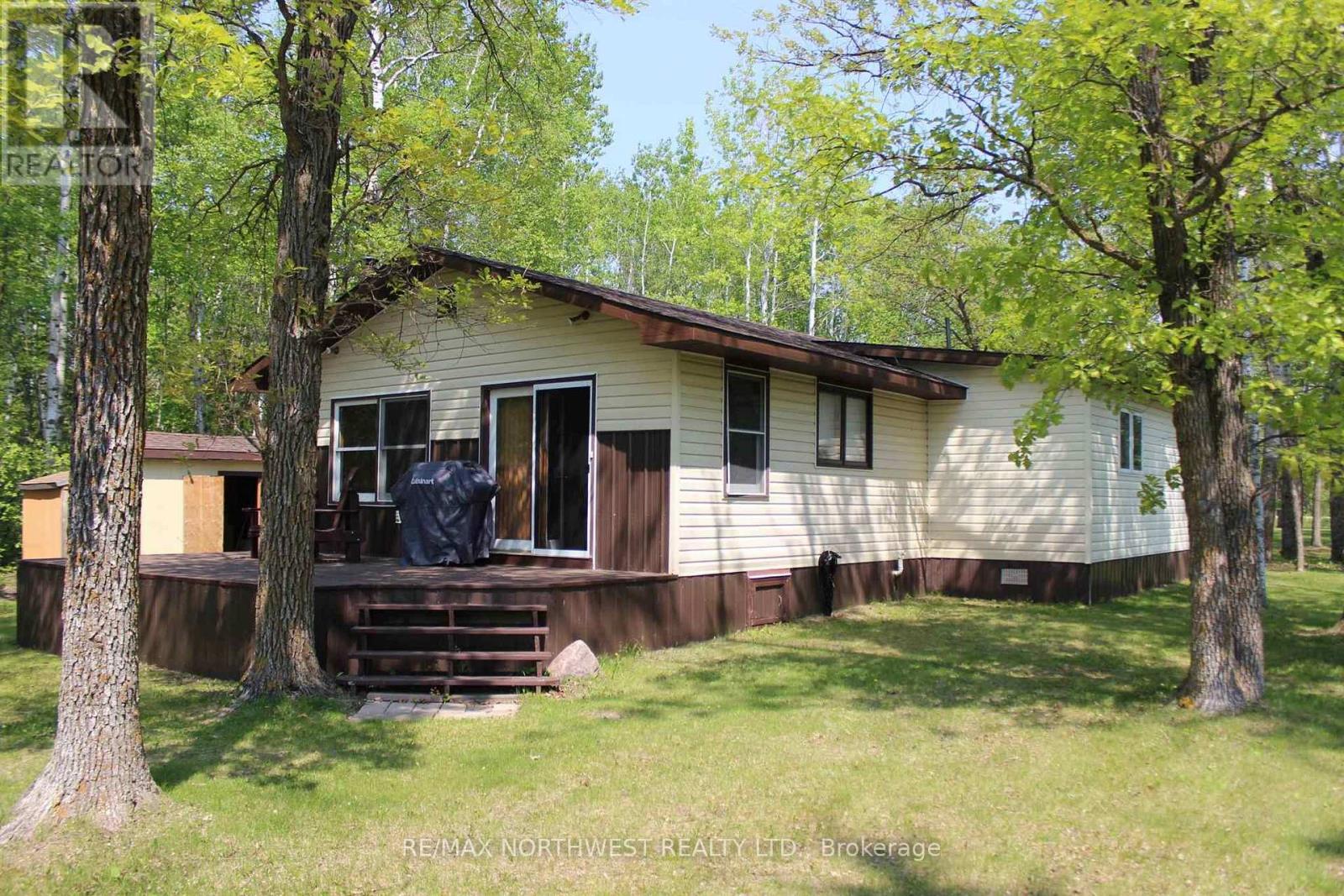 51-grant-drive-dawson-ontario-x13245242